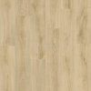 PERGO Glomma Pad Pro V4431-40305 PALE TEMPER OAK 23/33 V4 1,873 m2 - balenie