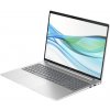 HP ProBook 465 G11, R7-7735U, 16.0 1920x1200/300n, UMA, 32GB, SSD 1TB, W11Pro, 3-3-3