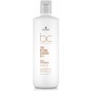 Šampón pre krehké a zrelé vlasy Schwarzkopf Professional BC Bonacure Time Restore Shampoo - 1000 ml (2708437)