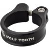 Wolf Tooth sedlová objímka 31.8mm