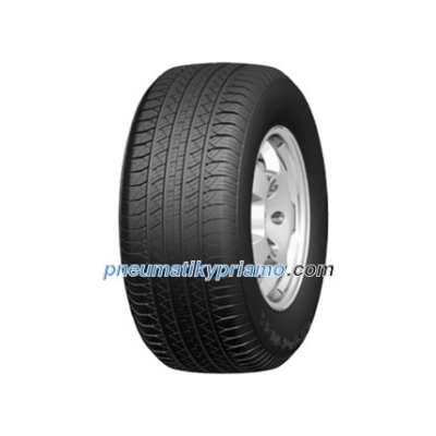 Windforce Performax 265/70 R17 115H