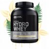 Optimum Nutrition Platinum Hydrowhey 1590 g