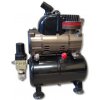 Airbrush kompresor Eskair SK-812T