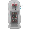 Medisana MCG810