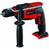 Einhell TC-ID 18 Li - Solo