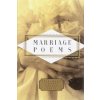 Marriage Poems - Hollander, John
