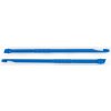 Preston Innovations Ihla Floater Disgorger Baiting Needle