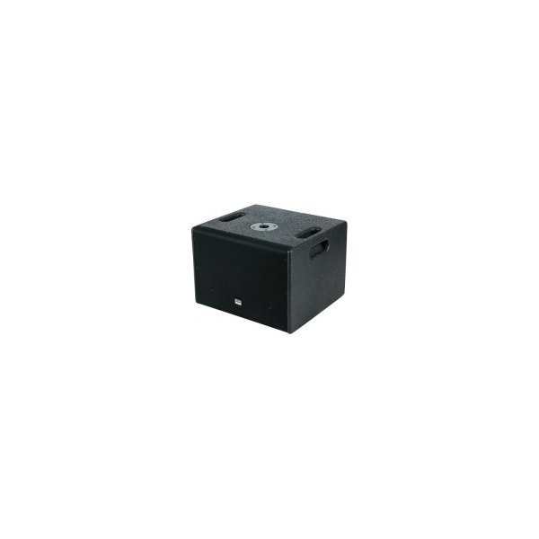 Subwoofer DAP DRX-10BA