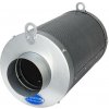 CarboAir 50 Filter 100 x 330 mm 410 m3/h