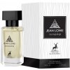 Maison Alhambra Jean Lowe Immortel EDP 30ml CESTOVNÉ BALENIE - menší objem