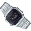 Casio A-168WEM-1