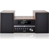 Blaupunkt MS46BT