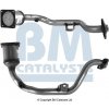 Katalyzátor BM CATALYSTS BM90981H