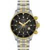 Tissot Seastar 1000 Quartz Chronograph 38 mm T120.217.22.061.00 + 5 rokov záruka a darček ZADARMO