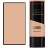 Podkladová báza na tvár Max Factor Lasting Performance 108 Honey Beige 35 ml