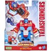 Transformers Classic Heroes Team Optimus Prime