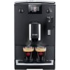 NIVONA NICR 550 - Pressovar