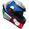 AGV K1 S BANG