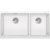 Blanco Subline 480/320-U granit biela