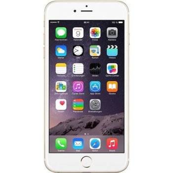 Apple iPhone 6 128GB