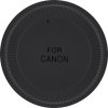 Samyang Zadní krytka Canon EF