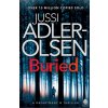Buried (Jussi Adler-Olsen)