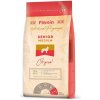 Fitmin Dog Medium Senior 12 kg