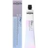 Preliv na vlasy Loréal Dialight 50 ml - Pearls 10.82 blond veľmi veľmi svetlý mokka dúhový milkshake - L’Oréal Professionnel
