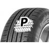 CONTINENTAL ECO CONTACT 5 185/65 R15 88T