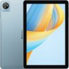 Blackview Tablet TAB 30 WiFi 10,1 2/64 GB 5100 mAh modrý