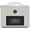 HENDI Vákuová balička - komora SE-416, Sammic, 230V/550W, 529x484x(H)448mm | HENDI, 1140636