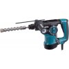 Makita Makita HR2810T