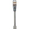 Sthor Sekáč SDS max plochý 40x18x280mm