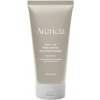 ARENCIA - Rice + LHA Pore Control Rice Cake Cleanser - Ryžový čistiaci cleanser na póry s LHA a niacínamidom 150g