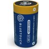 Bluetouch USB-C nabíjacia batéria, typ D U1254