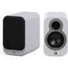 Q Acoustics 3010C - White