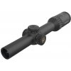 Puškohľad Vector Optics Continental 1-8x24 SFP, tubus 30 mm