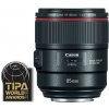 Canon EF 85mm F/1.4L IS USM
