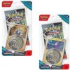 Pokémon TCG: SV06 Twilight Masquerade - Checklane Blister