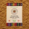 Vilcacora jemne mletá - Váha 300g