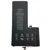 Batéria pre iPhone 11 Pro Max 4200mAh - High Capacity