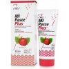 GC MI Paste Plus Jahoda 35 ml