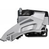 Shimano ALTUS M2000