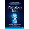 Pamäťový kód - Loyd Alexander