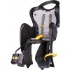 Bellelli Mr. Fox Standard B-Fix