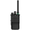 Caltta PH600L DMR vysielačka