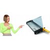 Fellowes Fusion A3