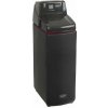 RESIDEO BRAUKMANN KALTECSOFT KS30E-60 (RESIDEO BRAUKMANN KALTECSOFT KS30E-60)