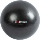 Stormred overball 20 cm