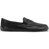 BeLenka Barefoot mokasíny Be Lenka Buena - All Black Veľkosť: 43, Vnútorná dĺžka topánky: 28,0 cm, Vnútorná šírka topánky: 11,0 cm